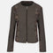 Seasonal Collection Jacket